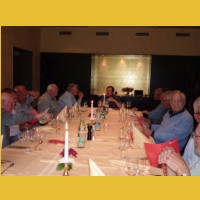 2010 05 18 Klassentreffen in Winterthur-70.jpg